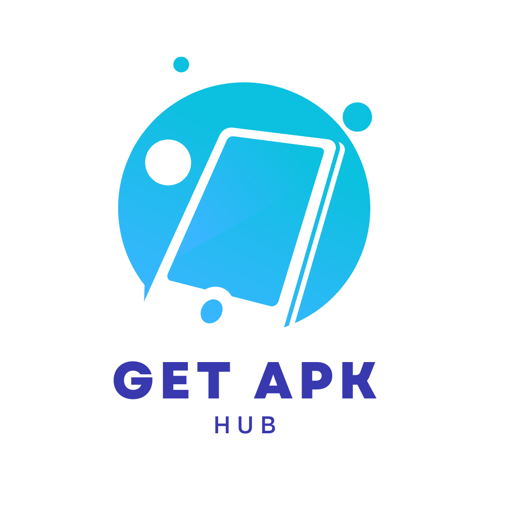 Get APK Hub