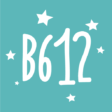 B612 MOD APK v13.3.20 (Premium Unlocked/100% Working)