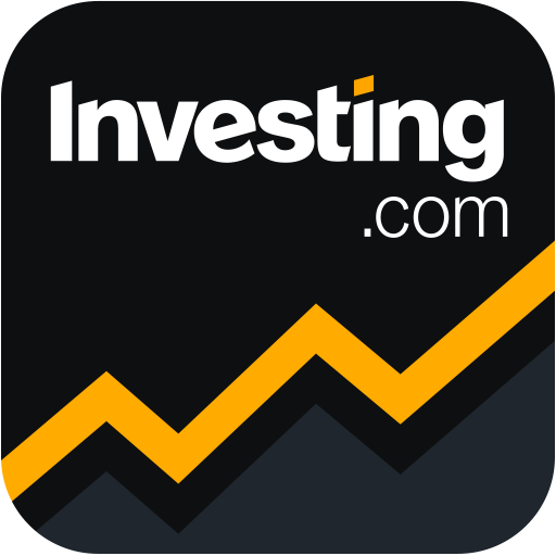 Investing.com: Stock Market