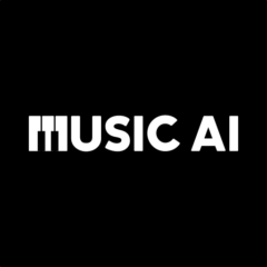 Music AI: Cover Song Generator