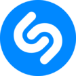 Shazam v14.43.0240913 MOD APK (Premium Unlocked)