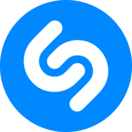 Shazam v14.43.0240913 MOD APK (Premium Unlocked)