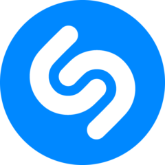 Shazam v14.43.0240913 MOD APK (Premium Unlocked)