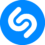 Shazam v14.43.0240913 MOD APK (Premium Unlocked)