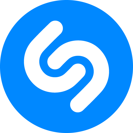 Shazam v14.43.0240913 MOD APK (Premium Unlocked)