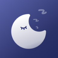 Sleep Monitor v2.7.8 MOD APK (Premium Unlocked)