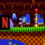 Sonic Mania Plus – NETFLIX