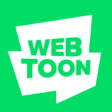 WEBTOON MOD APK v3.4.2 (Coins/Unlocked/No Ads)