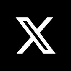 X MOD APK v10.59.1release.0 (Premium Unlocked)