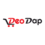 DeoDap DropShipping Wholesale