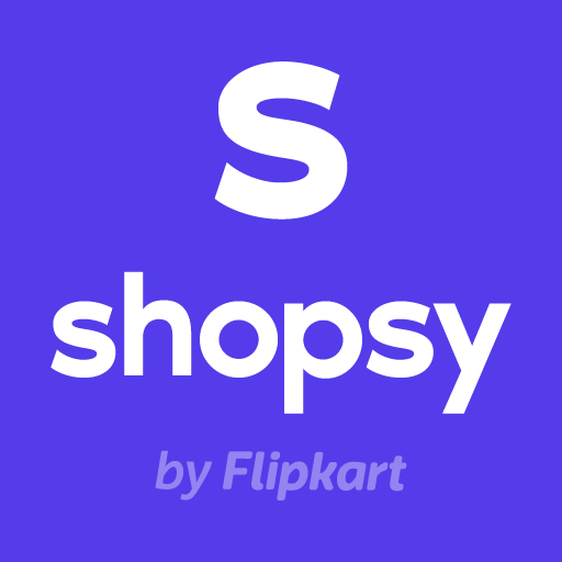 Shopsy Shopping App – Flipkart