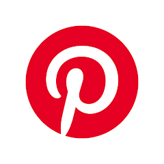 How to Download a Video from Pinterest