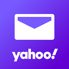How to Stop Spam Emails Yahoo