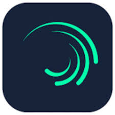 SoundCloud Mod APK 2026 Logo – Premium Music App Free